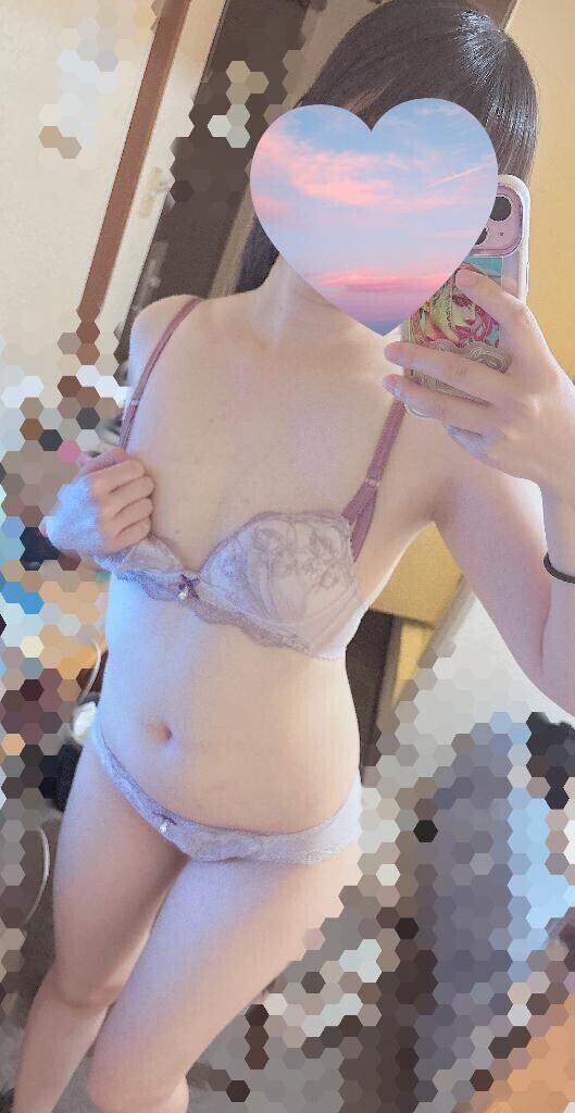 パワーアップ???