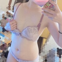 パワーアップ???
