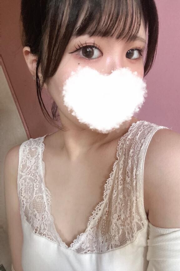 また話したいな～って思える人、いる?