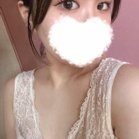 また話したいな～って思える人、いる?