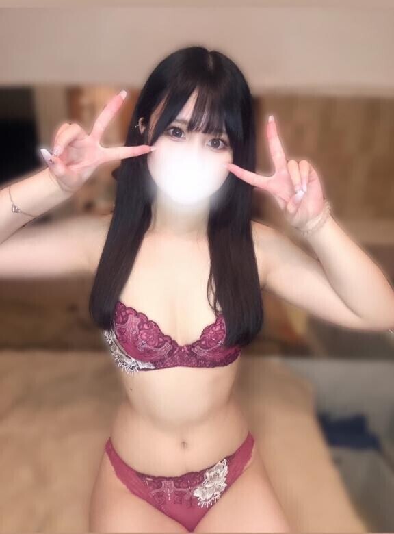 大人の運動会?
