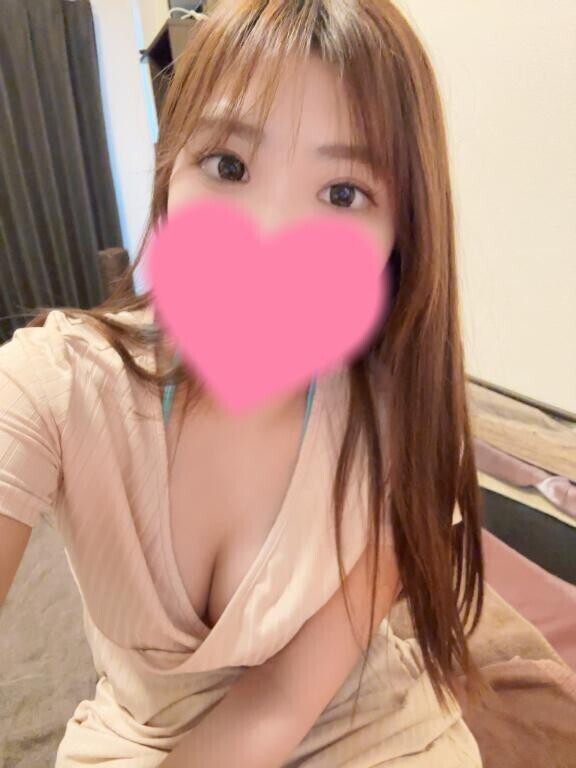 おわり?