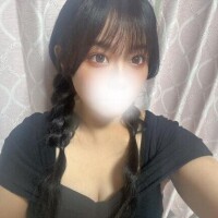 花火?????