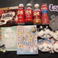 最終日も完売??