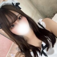 おはよ??