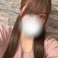 おはよ????