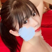 ももか