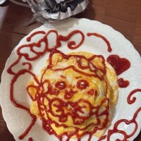お知らせ- ?? ???
