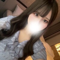 たくさんのお誘いありがとうございます?