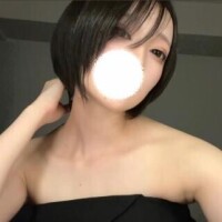 はじめまして????