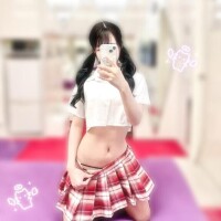 3日間限定??
