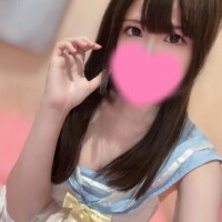 〇〇〇〇あともう少しだね…