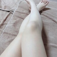 理性もたないよね…///