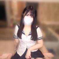 みなみの全部を知ってほしい...///
