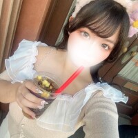 退勤してます?*゜