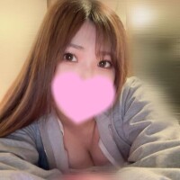 おわりー！