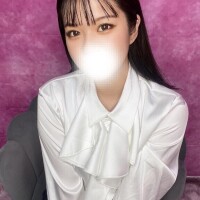 はじめまして????