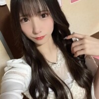 はじめまして?
