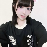 今日はたくさん…ね？?
