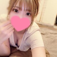 今日もお待ちしてます?