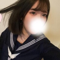 姫予約LINEは?