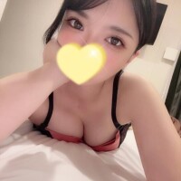 秘密の時間始めよ?