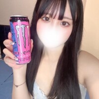 奥まで一緒に...///