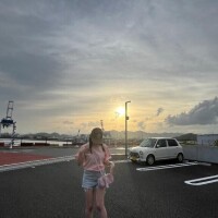 早速ありがとう( ????? ? ??)