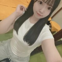 ピタピタTシャツ好きだよね？?