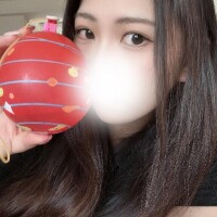 おはよう?