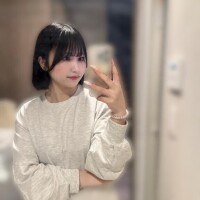おはよ?