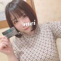 ?9:35～