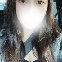 お礼?