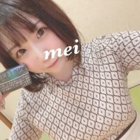 ?15:40～