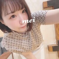?16:55～