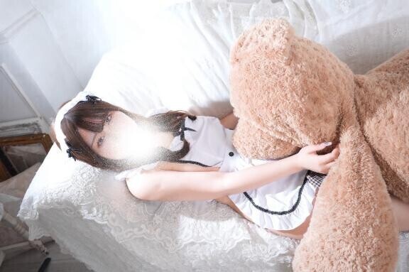 夢の体験...///