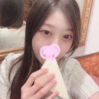 [お題]from:なんか仲良し?さん