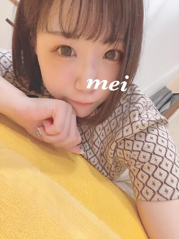 ?20:55～