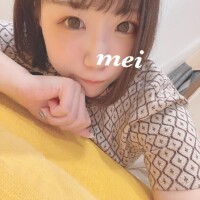 ?20:55～
