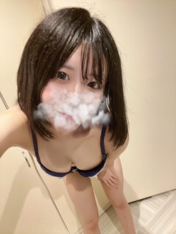 はじめまして?