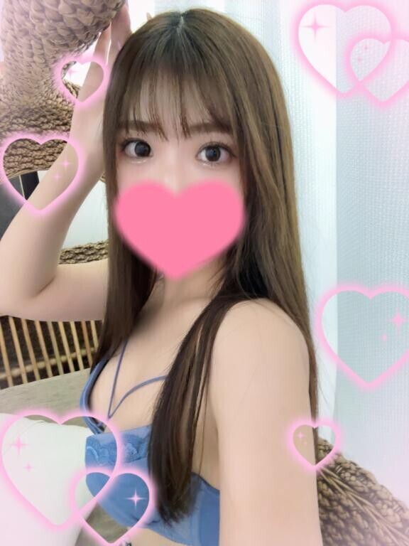 らすと～