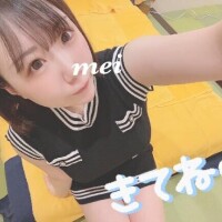 ろぐいん?