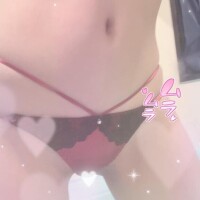 とろけそう…///
