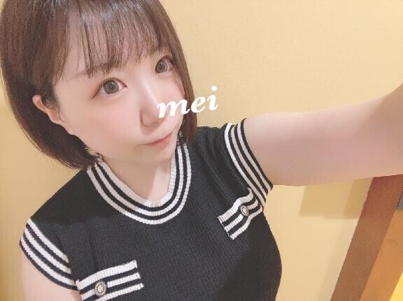 ?10:55～