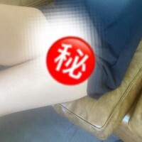 出勤時間について?