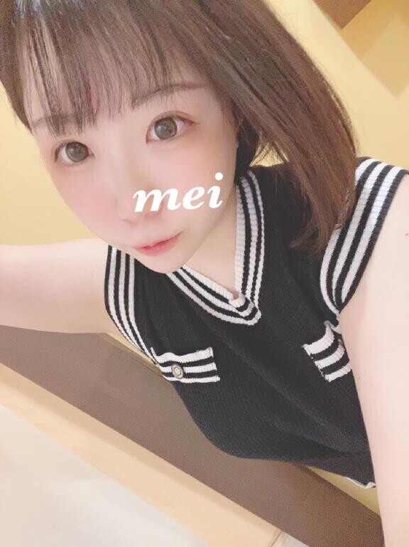 ?13:35～