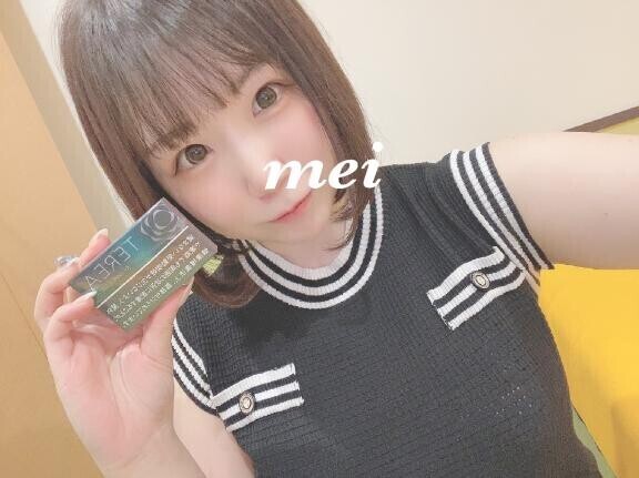 ?16:40～