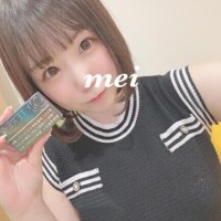 ?16:40～