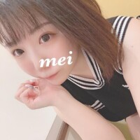 ?18:05～