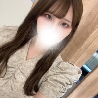 すぐにイ?ちゃうかも?
